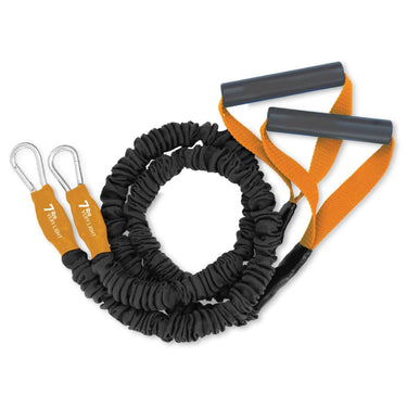 X-Over Resistance Bands™